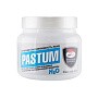 Паста уплотнительная для воды банка 400гр Pastum H2O купить в Уфе | "Проконсим"