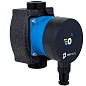 Насос циркуляционный с мокрым ротором NMT MINI 15/30-130 15Вт 1х220В с электронным упр. резьбовой PN10 110C IMP PUMPS купить в Уфе | "Проконсим"