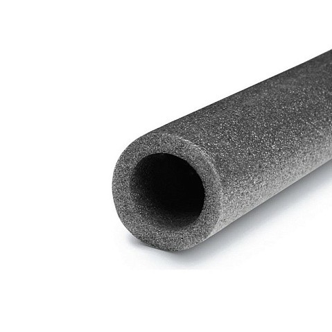 Трубка теплоизоляционная K-FLEX PE, DN 114 толщина 13мм от -80 до +95°C длина 2м купить в Уфе | "Проконсим"
