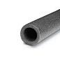 Трубка теплоизоляционная K-FLEX PE, DN 114 толщина 13мм от -80 до +95°C длина 2м купить в Уфе | "Проконсим"