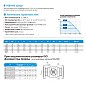 Кран стальной шаровой цельносварной TEMPER КШ.Ц.Ф, DN 125 PN 16, 350мм, стандартнопроходной, фланцевый с ручкой купить в Уфе | "Проконсим"