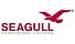 Seagull