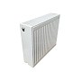 Панельный радиатор Oasis Pro тип 30 500х2200мм с нижним подключением