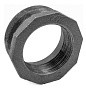 Футорки чугунные DN 20-50 PN 16 штуцер-муфта Fittex Plus купить в Уфе | "Проконсим"