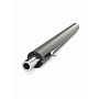 Трубка теплоизоляционная Energoflex SuperSK DN 22 толщина 32мм от -40 до +95°C длина 2м купить в Уфе | "Проконсим"