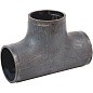 Тройник стальной Дн 88,9х8,0-60,3х5,6 (DN 80-50) 1 исполнение переходной ГОСТ 17376-2001 купить в Уфе | "Проконсим"