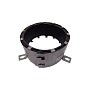 Муфта противопожарная K-Flex FIRE CP, DN 40, для пластиковых труб купить в Уфе | "Проконсим"