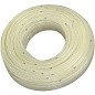 Труба из сшитого полиэтилена 16х2,2 PE-Xa SDR 7,4 (200м) белая MVI PE.520.04WO купить в Уфе | "Проконсим"