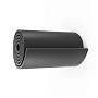 Рулон теплоизоляционный  K-FLEX 25x1000-08 ST купить в Уфе | "Проконсим"