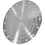 Заглушка фланцевая DN 400 PN 10 (Дн 426) АТК24.200.02-90 купить в Уфе | "Проконсим"