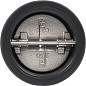Клапан обратный 2-створчатый DN 600 PN 16 межфланцевый до 120гр. створки из нержавеющей стали  РИДАН ЗОД 082X4048R купить в Уфе | "Проконсим"