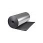 Рулон теплоизоляционный  K-FLEX 50x1000-04 ST AL CLAD купить в Уфе | "Проконсим"