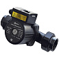 Насос циркуляционный PN 10,L 180 100Вт 1х220В с мокрым ротором AIKON CMS(L)32-6T1M 3х-скоростной резьбовой 110гр. купить в Уфе | "Проконсим"