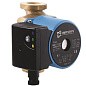 Насос циркуляционный с мокрым ротором NMT SAN PLUS 15/40-130 21Вт 1х220В с электронным упр. резьбовой PN10 110C IMP PUMPS купить в Уфе | "Проконсим"