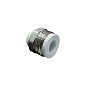 Штуцер 32 PN 25 G-1 1/4'' НР белый VALFEX купить в Уфе | "Проконсим"
