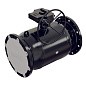 Кран стальной шаровой цельносварной ALSO КШ.Ф, DN 500 PN 25, 990мм, стандартнопроходной, фланцевый с редуктором купить в Уфе | "Проконсим"
