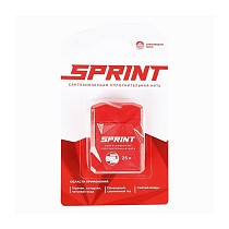 Уплотнительная нить Sprint купить в Уфе | "Проконсим"