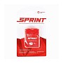 Уплотнительная нить Sprint купить в Уфе | "Проконсим"