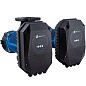 Насос циркуляционный с мокрым ротором NMTD MAX II S 65/40 F340 230Вт 1х220В с электронным упр. фланцевый PN6/10 110C IMP PUMPS купить в Уфе | "Проконсим"