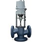 Клапан смесительный 27ч908нж DN 80 PN 16 с электроприводом 220В 100Kvs REGADA ST 0.1 498.0-0UIВC/02 (100Ом) КПСР купить в Уфе | "Проконсим"