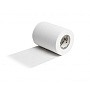 Лента теплоизоляционная K-FLEX , DN 100, L = 25м, Tmax = 70гр. белый купить в Уфе | "Проконсим"