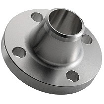 Фланцы стальные воротниковые DN 15-400 PN 40(25) тип 11 ГОСТ купить в Уфе | "Проконсим"
