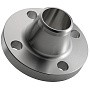 Фланцы стальные воротниковые DN 15-400 PN 40(25) тип 11 ГОСТ купить в Уфе | "Проконсим"