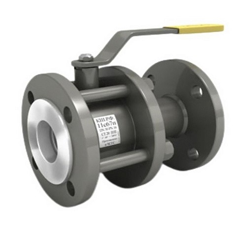 Краны стальные шаровые разборные 11с67п DN 65-200 PN 16 разборные фланцевые под задвижку рычаг LD купить в Уфе | "Проконсим" Краны стальные шаровые разборные 11с67п DN 65-200 PN 16 разборные фланцевые под задвижку рычаг LD купить в Уфе | "Проконсим"