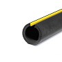 Трубка теплоизоляционная K-FLEX ST/SK, DN 15, толщина стенки 19мм, L = 2м купить в Уфе | "Проконсим"