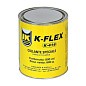Клей K-Flex K414 0,8л купить в Уфе | "Проконсим"