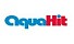 AquaHit