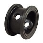 Манжеты EPDM для затвора DN 50-500 с чугунным диском Seagull купить в Уфе | "Проконсим"