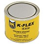 Клей K-Flex K414 0,5л купить в Уфе | "Проконсим"