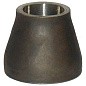 Переход стальной Дн 159х10,0-89х8,0 (DN150-80) 2 исполнение ГОСТ 17378-2001 купить в Уфе | "Проконсим"