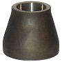 Переход стальной Дн 38х3,0-25х3,0 (DN32-20) 2 исполнение ГОСТ 17378-2001 купить в Уфе | "Проконсим"