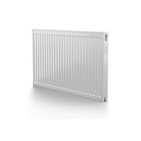 Панельный радиатор PRADO UNIVERSAL Тип 21, 500х1600мм резьба-2G1/2'', 2794вт, нижнее подкл. купить в Уфе | "Проконсим"