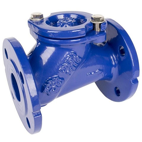 Клапаны обратные шаровые DN 40-400 PN 16 чугунные фланцевые до 80гр. Рашворк купить в Уфе | "Проконсим" Клапаны обратные шаровые DN 40-400 PN 16 чугунные фланцевые до 80гр. Рашворк купить в Уфе | "Проконсим"