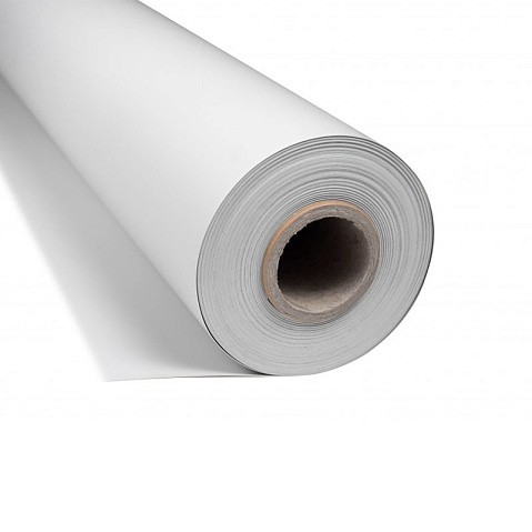 Рулон теплоизоляционный K-FLEX PVC RS купить в Уфе | "Проконсим"