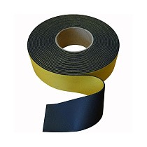 Ленты теплоизоляционные K-FLEX ST, DN 15-100, толщина 3мм купить в Уфе | "Проконсим"