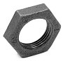 Контргайки чугунные DN 15-80 PN 16 Fittex Plus купить в Уфе | "Проконсим"
