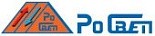 РоСВЕП