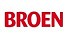 Broen