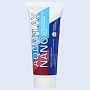 Уплотнительная резьбовая паста для пропитки льна тюбик 80гр AQUAFLAX NANO купить в Уфе | "Проконсим"