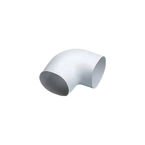 Углы теплоизоляционные K-FLEX PVC CA 200 white, DN 28-114, толщина 20мм купить в Уфе | "Проконсим" Углы теплоизоляционные K-FLEX PVC CA 200 white, DN 28-114, толщина 20мм купить в Уфе | "Проконсим"