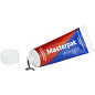 Паста уплотнительная для воды, пара банка 250гр Masterpak купить в Уфе | "Проконсим"