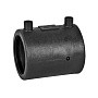 Муфта электросварная ПЭ100 SDR 11 DN 315 PN 16 купить в Уфе | "Проконсим"