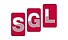 SGL
