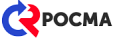 РОСМА