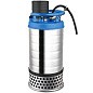 Насос погружной дренажный AIKON SDS411 DN100 60-32-11кВт 3х400В нержавеющая сталь с полавковым выключателем, кабель 15м купить в Уфе | "Проконсим"