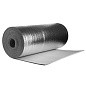 Рулон теплоизоляционны K-FLEX PE 10x1000-15 METAL купить в Уфе | "Проконсим"